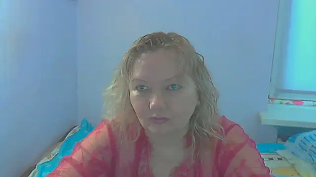 Lusi-777 online show from 02-19-26, 08:10