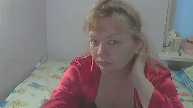Lusi-777 online show from 03-28-26, 03:00