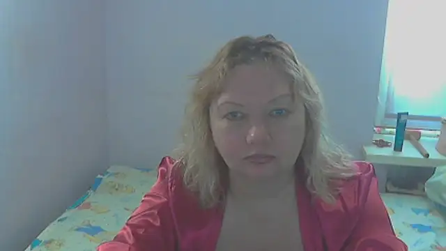 Lusi-777 online show from 04-13-26, 11:48