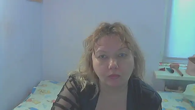 Lusi-777 online show from 04-14-26, 01:50