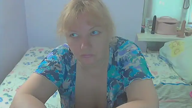 Lusi-777 online show from 05-26-26, 09:05