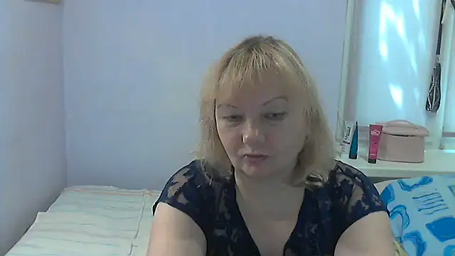 Lusi-777 online show from 06-25-26, 08:52