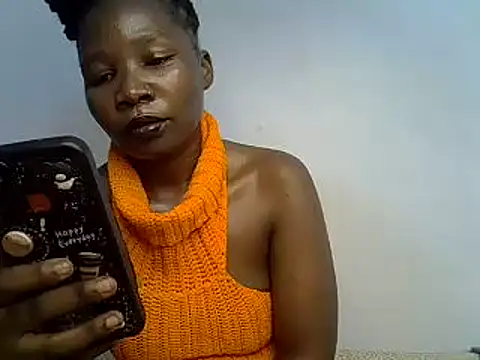 Snapshot of For_youu chatting on 03-23-25, 04:27 For youu online show from 03-23-25, 04:27