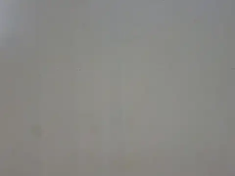 Snapshot of For_youu chatting on 09-11-25, 08:14 For youu online show from 09-11-25, 08:14