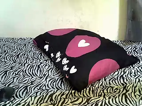 Snapshot of For_youu chatting on 03-31-26, 03:56 For youu online show from 03-31-26, 03:56