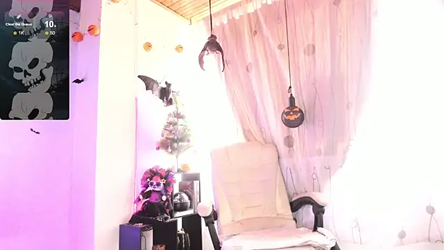 Snapshot of gothic_do11 chatting on 12-11-24, 05:59 gothic do11 online show from 12-11-24, 05:59