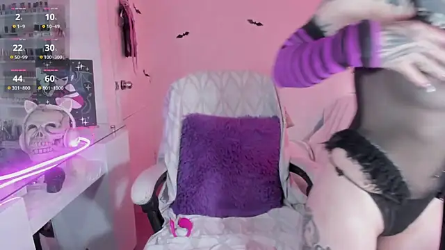 Snapshot of gothic_do11 chatting on 09-20-25, 05:58 gothic do11 online show from 09-20-25, 05:58