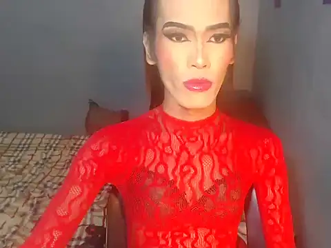 asianBIGjha online show from 01-05-26, 07:17