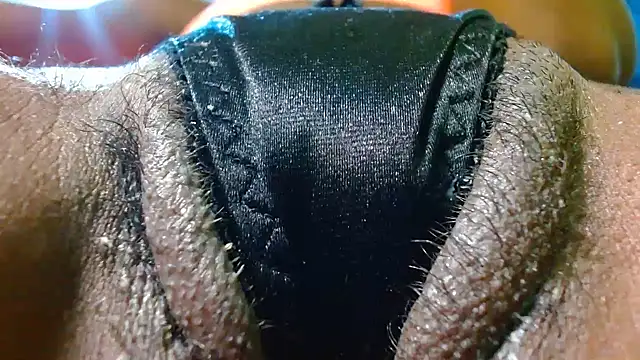 bethanywilson 23 online show from 11-02-25, 12:40