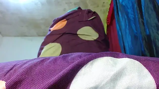 bethanywilson 23 online show from 11-12-25, 12:27