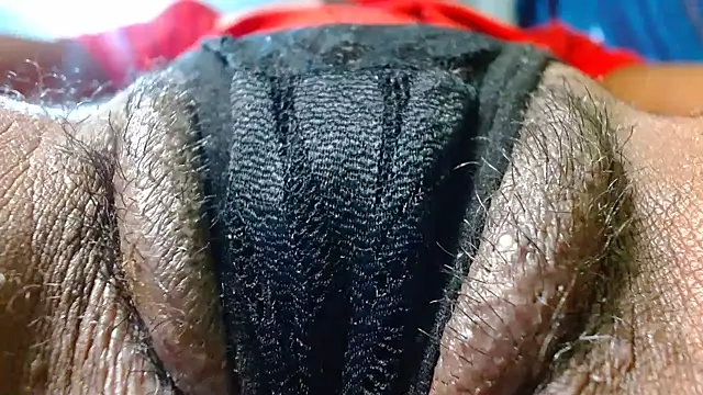 bethanywilson 23 online show from 11-15-25, 03:30