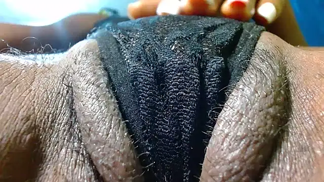 bethanywilson 23 online show from 12-01-25, 12:54