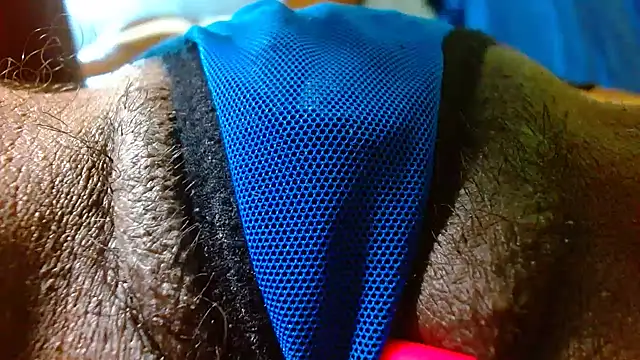 bethanywilson 23 online show from 12-18-25, 12:11