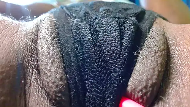 bethanywilson 23 online show from 02-11-26, 05:29