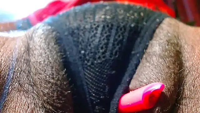 bethanywilson 23 online show from 02-14-26, 11:40