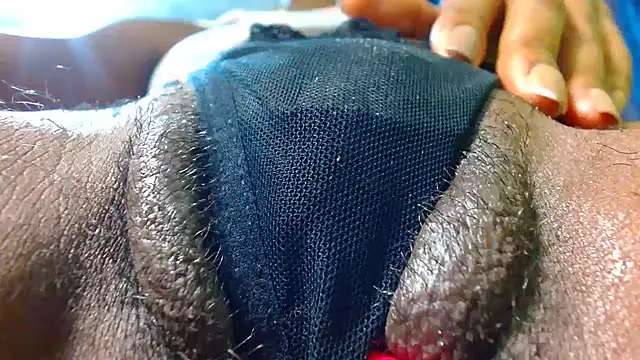 bethanywilson 23 online show from 02-28-26, 03:46