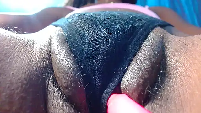 bethanywilson 23 online show from 04-12-26, 03:06