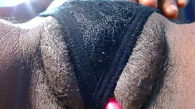 bethanywilson 23 online show from 04-21-26, 07:06