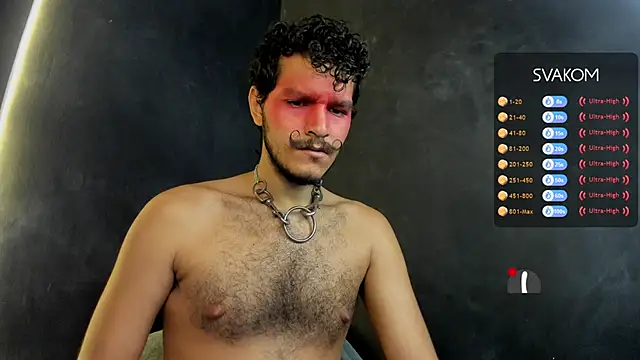 die mond online show from 11-15-25, 08:05