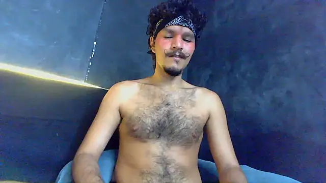 die mond online show from 03-01-26, 03:25