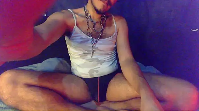 die mond online show from 04-06-26, 06:25