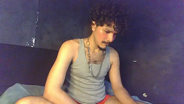 die mond online show from 04-18-26, 11:47