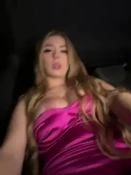 tinker exotic 1 online show from 02-23-25, 04:17