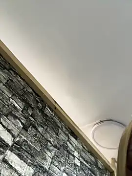 tinker exotic 1 online show from 03-13-25, 11:49