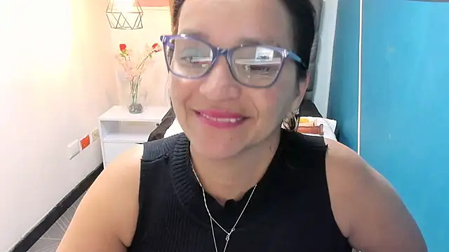 MarilynMiilf  online show from 12-10-24, 10:47