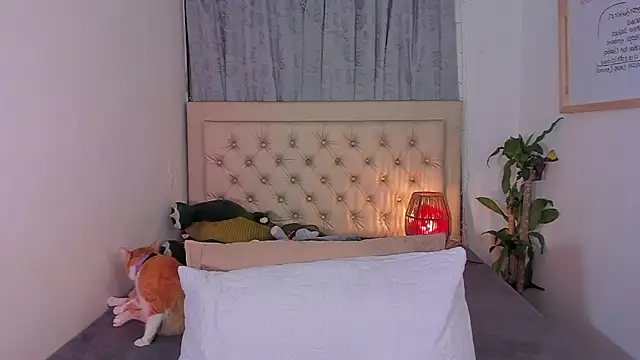 Josseph1  online show from 01-22-25, 01:20