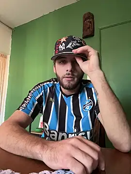 mendonca 4m online show from 05-07-26, 11:04