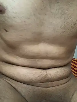 gokhanbey34 online show from 02-25-25, 01:17