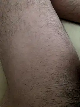 gokhanbey34 online show from 11-19-25, 06:02