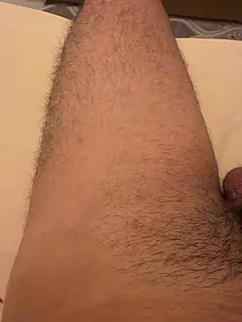 Snapshot of gokhanbey34 chatting on 01-05-26, 08:45 gokhanbey34 online show from 01-05-26, 08:45