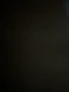 gokhanbey34 online show from 03-22-26, 04:10