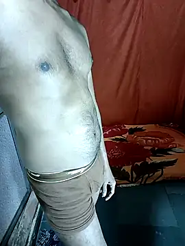 Snapshot of SHANAYA94 chatting on 12-24-24, 06:28 SHANAYA94 online show from 12-24-24, 06:28