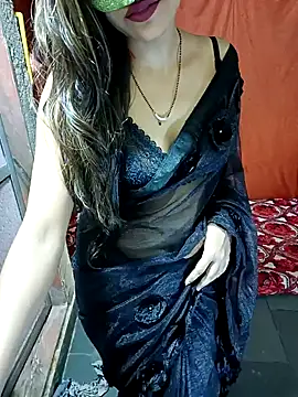 Snapshot of SHANAYA94 chatting on 01-05-25, 06:35 SHANAYA94 online show from 01-05-25, 06:35