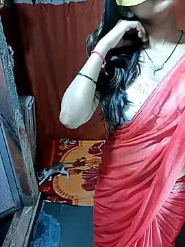 SHANAYA94 online show from 02-27-26, 06:19