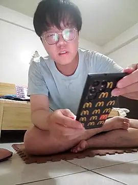 ksshp9502 online show from 10-07-25, 01:19