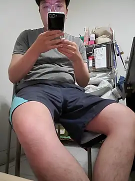 ksshp9502 online show from 12-16-25, 04:56