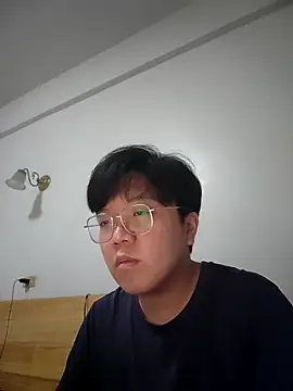 ksshp9502 online show from 03-22-26, 03:59