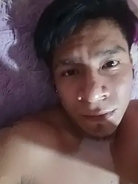 Elgropin online show from 07-23-26, 03:59
