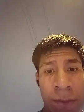 Elgropin online show from 08-01-26, 12:32