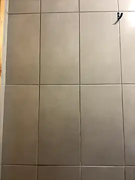 AliceStone19 online show from 11-05-25, 05:02