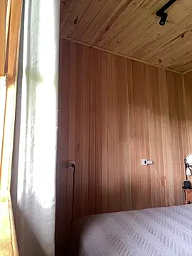 AliceStone19 online show from 01-10-26, 06:42