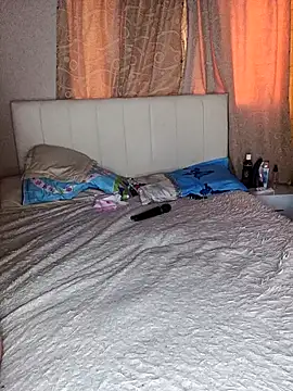 Mya And Davidd online show from 02-04-25, 09:20