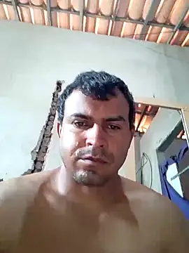 Evandro-Bahia online show from 10-09-25, 10:57