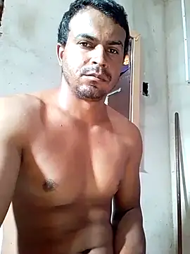 Evandro-Bahia online show from 10-14-25, 10:49