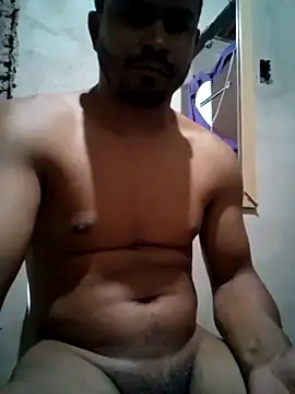 Evandro-Bahia online show from 10-22-25, 11:15