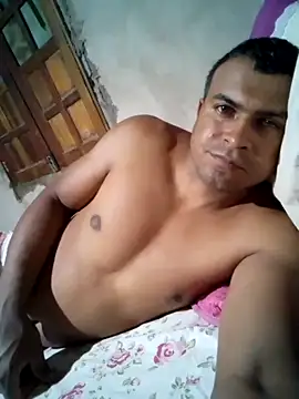 Evandro-Bahia online show from 11-03-25, 10:10